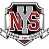 National Youth Sports - AZ Northwest and West Valley Leagues company logo