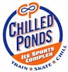 Chilled Ponds Ice Sports Complex company logo