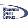 Northshore Sports Complex company logo