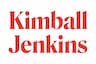 Kimball Jenkins School of Art company logo