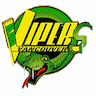 Vancouver Youth Hockey Association company logo