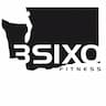 3SIX0 Fitness Center company logo