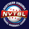 NVTBL - Northern Virginia Traveling Baseball League company logo