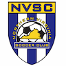 NVSC company logo