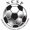 North County Soccer Park company logo