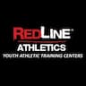 RedLine Athletics - Buffalo Grove company logo