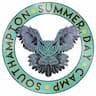 Southampton Summer Day Camp company logo