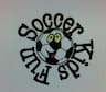 Soccer Kids Fun company logo