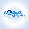 Cogua Aquatics company logo