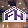 Fieldhouse - Chantilly company logo