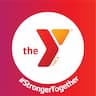 West Suburban YMCA company logo