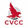 CVCC Potters' Workshop company logo