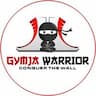 Gymja Warrior company logo