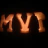 MVP Softball Training company logo