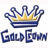 Gold Crown Foundation company logo