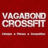 Vagabond CrossFit(vagabondcrossfit.com) company logo