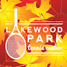 Lakewood Park Tennis Center company logo