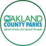 Oakland County Parks and Recreation company logo