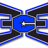 East Celebrity Elite company logo