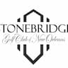 Stonebridge Golf Club of New Orleans company logo