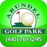 Arundel Golf Park company logo