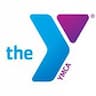 YMCA of Cherokee County company logo