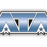 ATA Cheer company logo