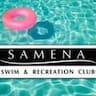 Samena Swim & Recreation Club company logo