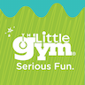 The Little Gym company logo