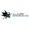 Solar4America Ice company logo