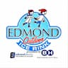 Edmond Outdoor Ice Rink company logo