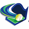 Double Play Sports Complex company logo