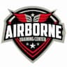 Airborne Training Center company logo