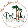 Academy at Del Mar Golf Center company logo