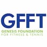 Genesis Foundation for Fitness & Tennis - GFFT company logo