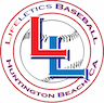 Lifeletics Baseball company logo