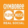 Gymboree Play & Music of Simi Valley company logo