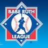 Antioch Babe Ruth Baseball League company logo