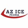 AZ ICE Peoria company logo