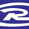 Kansas Rush company logo