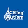 ACEing Autism company logo