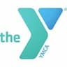 South Pasadena San Marino YMCA company logo