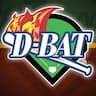 D-BAT Herriman company logo