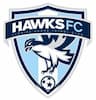 Florida Hawks Futbol Club - FHFC company logo