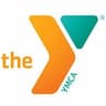 Elwood Ymca company logo