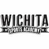 Wichita Sports Academy company logo