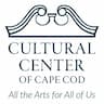 Cultural Center of Cape Cod company logo