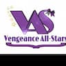 Vengeance All Star company logo