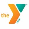 YMCA of Coastal GA - West Chatham Branch company logo