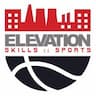 Elevation Skills Sports and Achievement Academy company logo